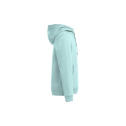 Bolsa Verde y Crudo